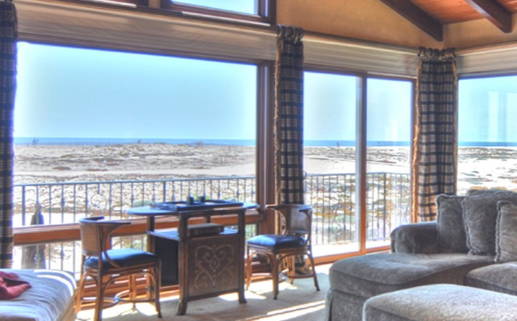 2025年07月09日搬家好不好 搬家入伙吉利吗 2025年07月09日搬家好不好 搬家入伙吉利吗