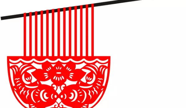 2025年农历八月廿六是不是搬家吉日 今日搬家入伙好吗
