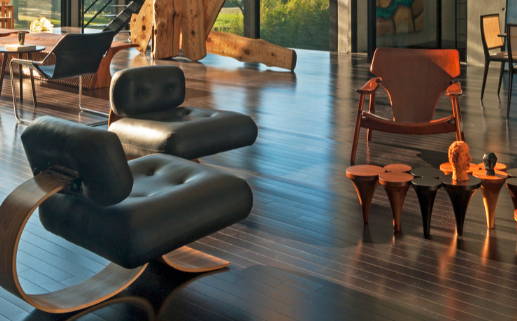 2025年农历十月廿七搬家吉日查询 宜乔迁搬家吉日查询 2025年农历十月廿七搬家吉日查询 宜乔迁搬家吉日查询