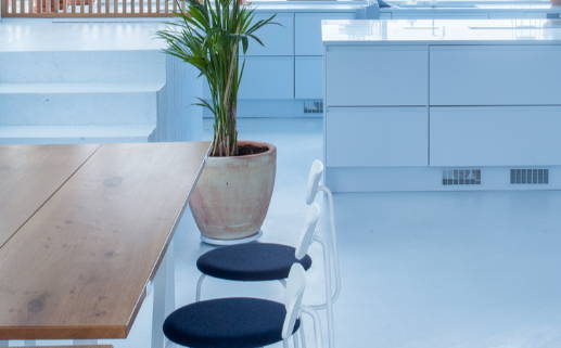 2025年06月26日搬家好不好 今日乔迁搬家好吗 2025年06月26日搬家好不好 今日乔迁搬家好吗