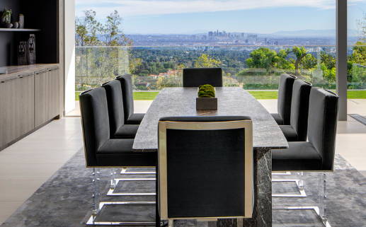 2025年09月01日搬家吉日查询 宜搬家入宅吉日查询 2025年09月01日搬家吉日查询 宜搬家入宅吉日查询