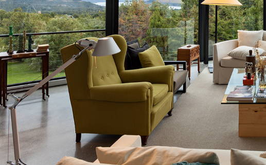 2025年07月31日是搬家好日子吗 今日乔迁搬家好吗 2025年07月31日是搬家好日子吗 今日乔迁搬家好吗