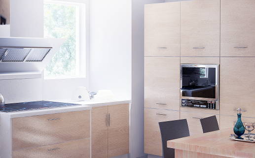 2025年农历十月廿一是搬家好日子吗 今日乔迁新居好不好 2025年农历十月廿一是搬家好日子吗 今日乔迁新居好不好