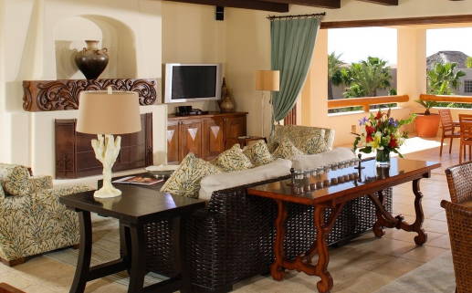 2025年12月14日搬家吉日查询 是乔迁新居好日子吗 2025年12月14日搬家吉日查询 是乔迁新居好日子吗