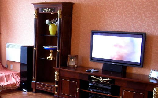 2025年12月04日搬家好不好 宜乔迁搬家吉日查询 2025年12月04日搬家好不好 宜乔迁搬家吉日查询