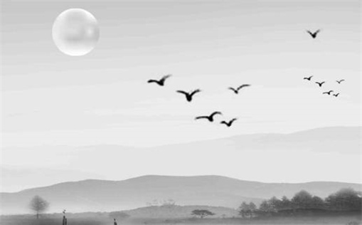 2025年农历六月廿二搬家好不好 今日乔迁搬家好吗 2025年农历六月廿二搬家好不好 今日乔迁搬家好吗