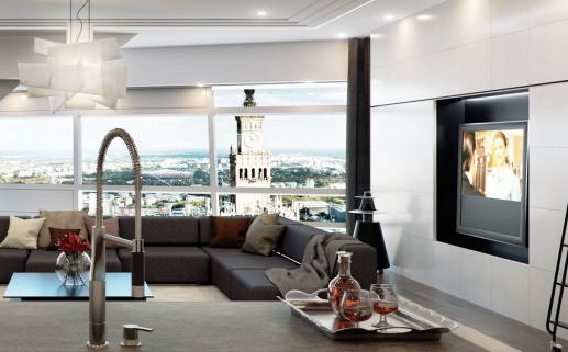 2025年农历六月初九搬家吉日查询 今日乔迁新居好吗 2025年农历六月初九搬家吉日查询 今日乔迁新居好吗