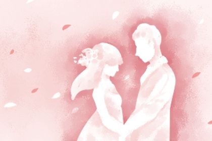 2027年农历二月廿九是不是订婚吉日 是定下亲事好日子吗 2027年农历二月廿九是不是订婚吉日 是定下亲事好日子吗