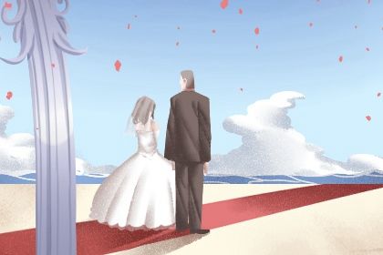 2027年农历正月初一是不是订婚吉日 定亲吉利吗 2027年农历正月初一是不是订婚吉日 定亲吉利吗