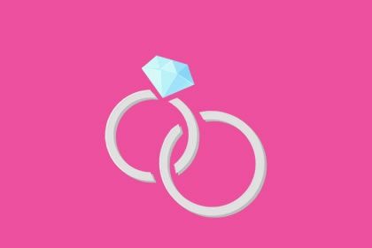 2025年农历十月初二订婚日子如何 是订婚好日子吗 2025年农历十月初二订婚日子如何 是订婚好日子吗