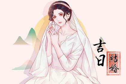 2027年农历三月初三是订婚好日子吗 订婚结婚吉利吗