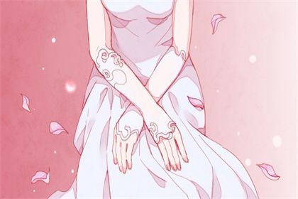 2026年农历腊月十八订婚日子如何 是订婚好日子吗