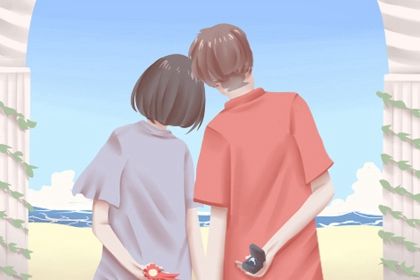 2027年农历二月初八订婚日子如何 今日订婚好不好 2027年农历二月初八订婚日子如何 今日订婚好不好