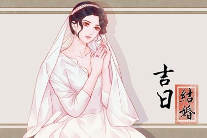 2025年农历闰六月十六订婚日子如何 是订婚好日子吗 2025年农历闰六月十六订婚日子如何 是订婚好日子吗