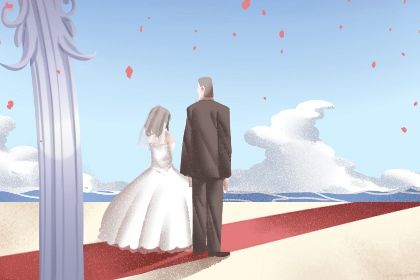 2027年农历三月初一订婚好不好 提亲吉利吗 2027年农历三月初一订婚好不好 提亲吉利吗