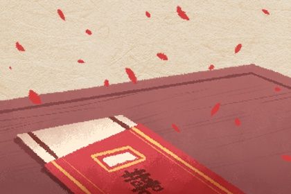 2027年03月18日是不是订婚吉日 定下亲事吉利吗 2027年03月18日是不是订婚吉日 定下亲事吉利吗