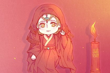 2025年10月26日是订婚好日子吗 今日定下婚约好吗 2025年10月26日是订婚好日子吗 今日定下婚约好吗