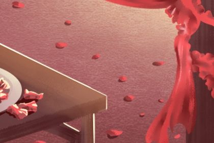 2025年10月31日是不是订婚吉日 提亲吉利吗 2025年10月31日是不是订婚吉日 提亲吉利吗