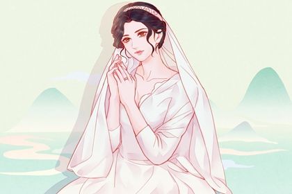 2027年农历二月廿八订婚好不好 今日订婚好吗 2027年农历二月廿八订婚好不好 今日订婚好吗