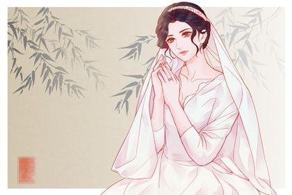 2027年农历二月廿六是订婚好日子吗 今日定亲好不好 2027年农历二月廿六是订婚好日子吗 今日定亲好不好