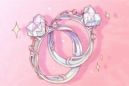 2026年农历六月廿一结婚好吗 适不适合办婚礼 2026年农历六月廿一结婚好吗 适不适合办婚礼