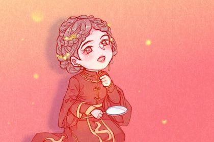 2027年农历腊月初一结婚好不好 办婚礼吉利吗 2027年农历腊月初一结婚好不好 办婚礼吉利吗