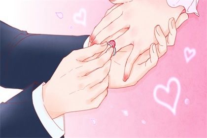 2025年农历正月初九结婚日子如何 今日办喜事好吗 2025年农历正月初九结婚日子如何 今日办喜事好吗