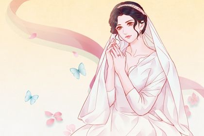 2026年农历冬月初六结婚黄道吉日 宜办婚礼吉日查询 2026年农历冬月初六结婚黄道吉日 宜办婚礼吉日查询