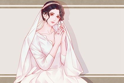 2027年01月20日结婚黄道吉日 是办喜事好日子吗 2027年01月20日结婚黄道吉日 是办喜事好日子吗