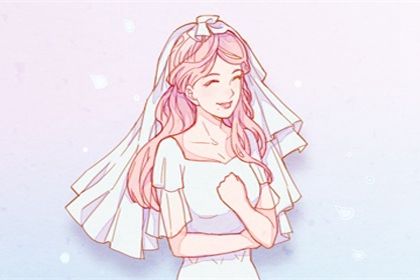 2027年农历腊月廿六是不是结婚吉日 办喜事吉利吗 2027年农历腊月廿六是不是结婚吉日 办喜事吉利吗