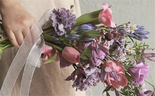 2024年农历十月廿三结婚吉日查询 今日办喜事好吗