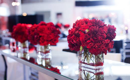 2024年农历腊月初一结婚吉日查询 今日办婚礼好吗