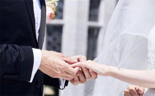 2026年农历十月廿九结婚好不好 宜办喜事吉日查询 2026年农历十月廿九结婚好不好 宜办喜事吉日查询