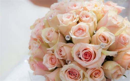 2027年01月06日结婚好不好 办婚礼吉利吗 2027年01月06日结婚好不好 办婚礼吉利吗