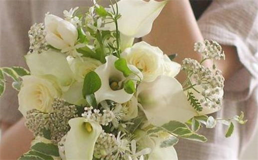 2025年06月11日结婚好吗 办婚礼吉利吗