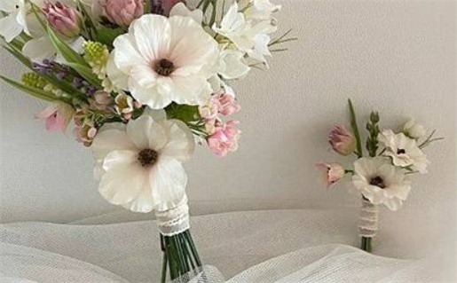 2026年04月14日结婚好吗 今日办喜事好不好 2026年04月14日结婚好吗 今日办喜事好不好