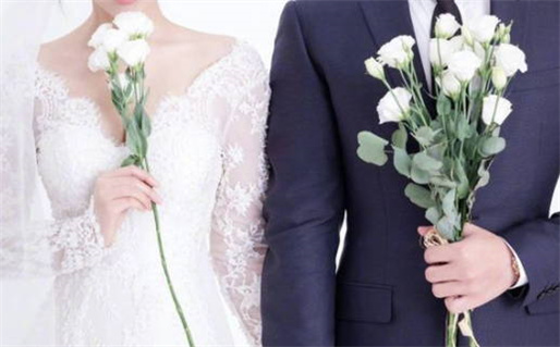 2025年农历五月初八结婚吉日查询 是办喜事好日子吗 2025年农历五月初八结婚吉日查询 是办喜事好日子吗