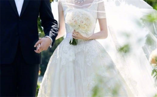 2025年农历三月初四结婚日子如何 适不适合办喜事 2025年农历三月初四结婚日子如何 适不适合办喜事