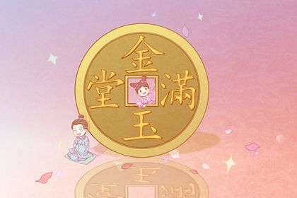 2025年06月14日是不是开业吉日 适不适合营业 2025年06月14日是不是开业吉日 适不适合营业