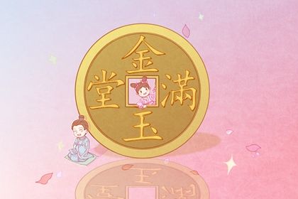 2026年07月17日开业日子如何 今日开市做生意好吗 2026年07月17日开业日子如何 今日开市做生意好吗