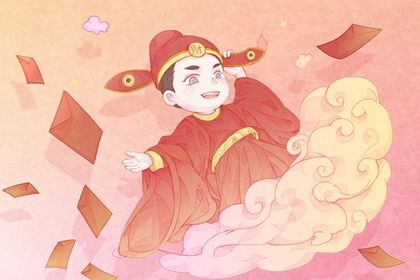 2027年02月15日是不是开业吉日 今日开市做生意好吗 2027年02月15日是不是开业吉日 今日开市做生意好吗