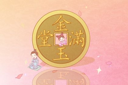 2027年农历腊月廿五开业好吗 宜开张吉日查询 2027年农历腊月廿五开业好吗 宜开张吉日查询
