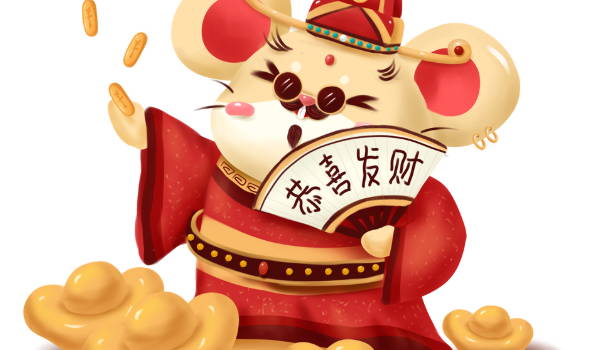 2025年05月02日是不是开业吉日 是店铺开张好日子吗 2025年05月02日是不是开业吉日 是店铺开张好日子吗