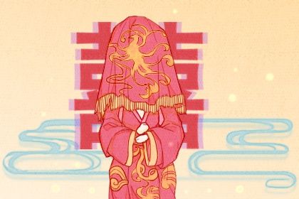 2026年农历十月初七领证好不好 领证吉利吗 2026年农历十月初七领证好不好 领证吉利吗