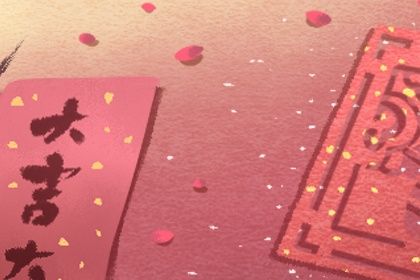 2025年农历腊月初三是不是领证吉日 今日登记领证好不好 2025年农历腊月初三是不是领证吉日 今日登记领证好不好