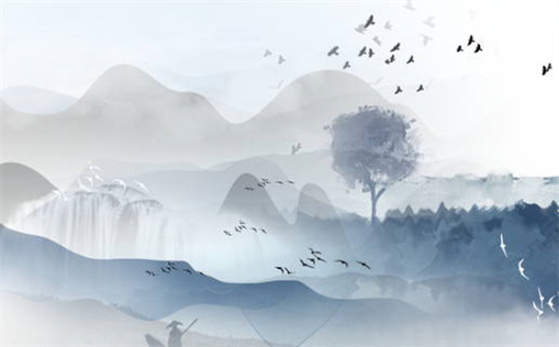 2025年08月17日是乔迁好日子吗 是入住新居好日子吗 2025年08月17日是乔迁好日子吗 是入住新居好日子吗