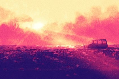 2024年农历九月十五提车吉日查询 今日提车买车好吗 2024年农历九月十五提车吉日查询 今日提车买车好吗