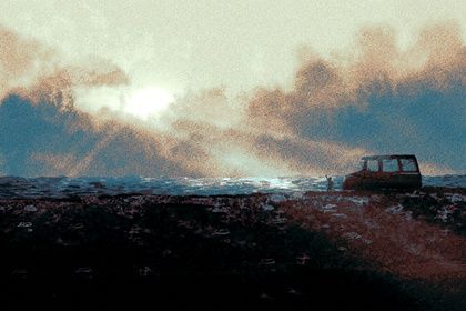 2024年12月27日提车吉日查询 宜买新车吉日查询 2024年12月27日提车吉日查询 宜买新车吉日查询