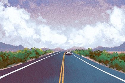 2025年农历六月廿四提车好不好 今日提车好吗 2025年农历六月廿四提车好不好 今日提车好吗