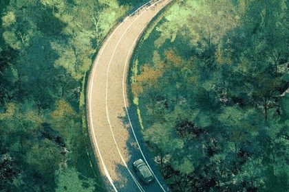 2025年农历四月十一是不是提车吉日 今日提车买车好吗 2025年农历四月十一是不是提车吉日 今日提车买车好吗